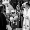 Μια βάπτιση στον Πειραιά | Αριάννα